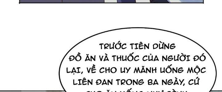 Chương 16 - Trang 48