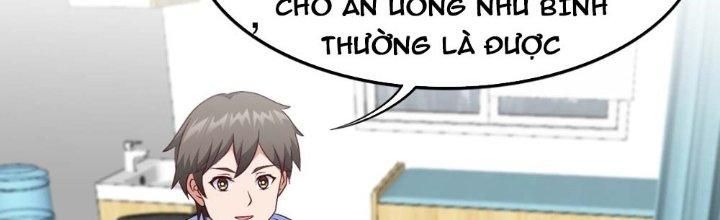 Chương 16 - Trang 49