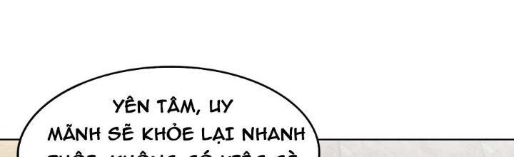 Chương 16 - Trang 53