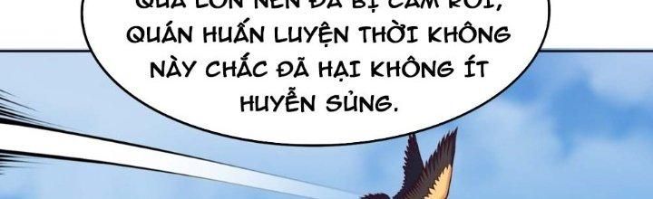 Chương 16 - Trang 65