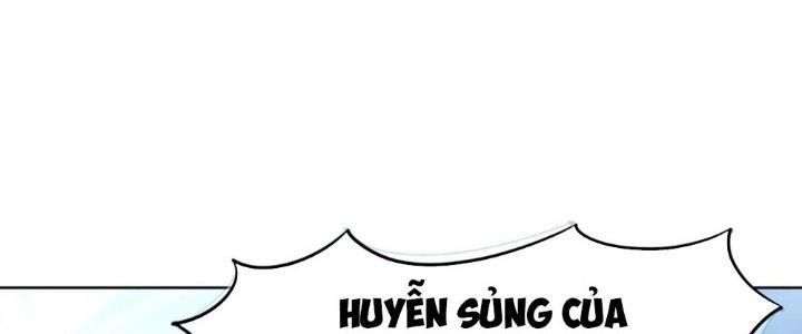 Chương 16 - Trang 75