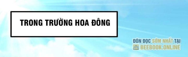 Chương 16 - Trang 81