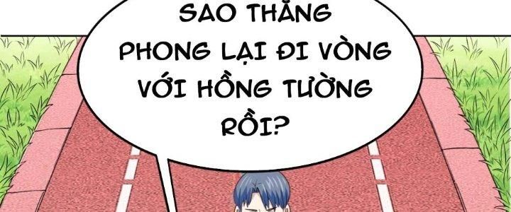 Chương 16 - Trang 88