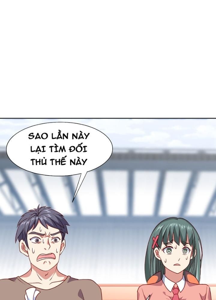 Chương 17 - Trang 111