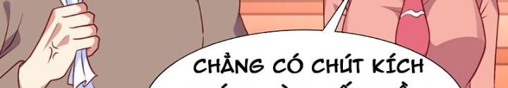 Chương 17 - Trang 112