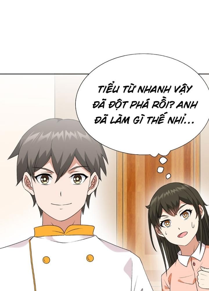 Chương 17 - Trang 17