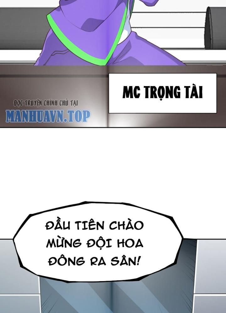 Chương 17 - Trang 45