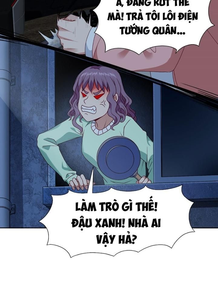 Chương 17 - Trang 7