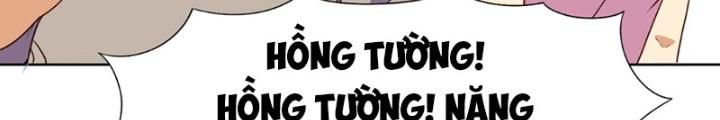 Chương 17 - Trang 64