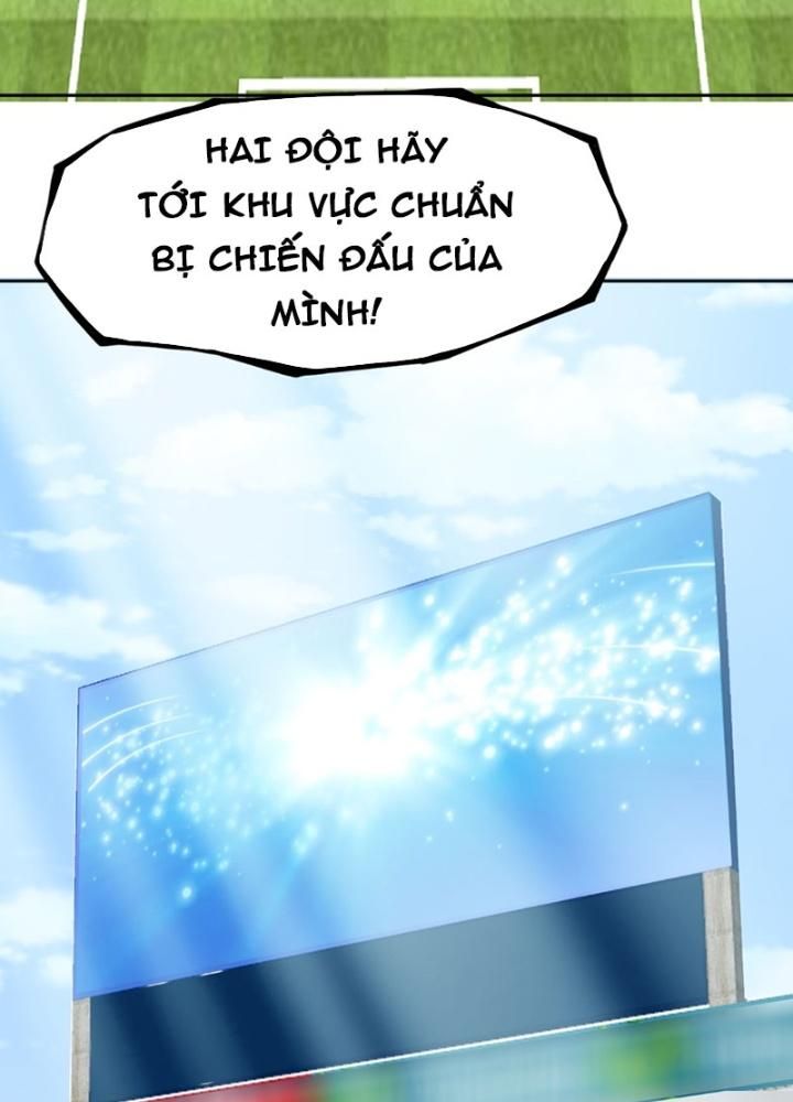 Chương 17 - Trang 81