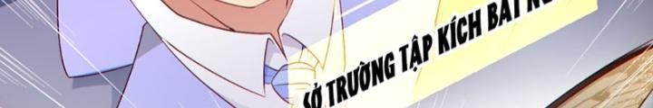 Chương 17 - Trang 94