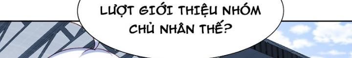 Chương 17 - Trang 100