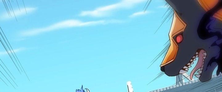 Chương 18 - Trang 112