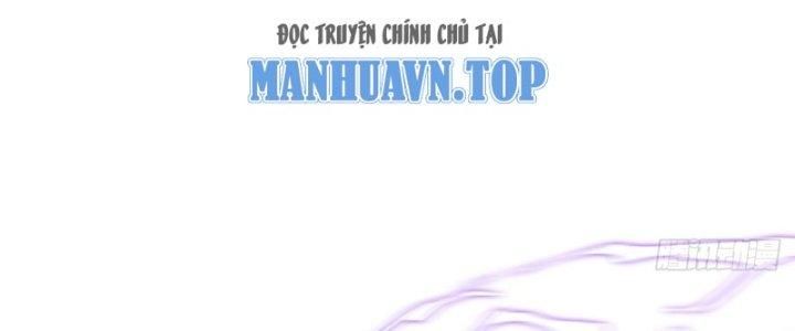 Chương 18 - Trang 132