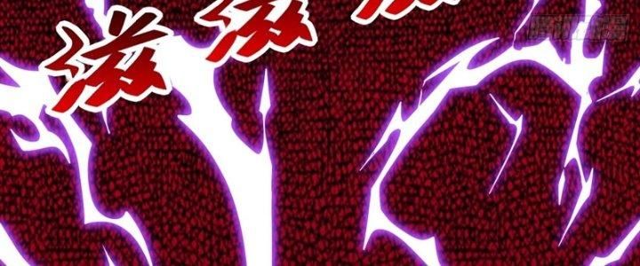 Chương 18 - Trang 150