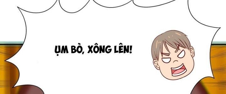 Chương 18 - Trang 156