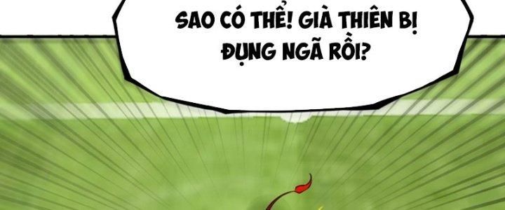 Chương 18 - Trang 168