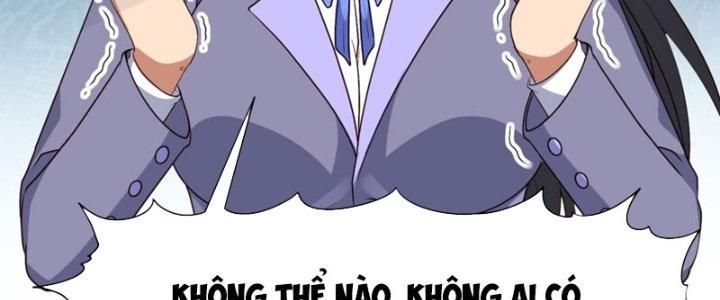 Chương 18 - Trang 176
