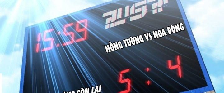 Chương 18 - Trang 183