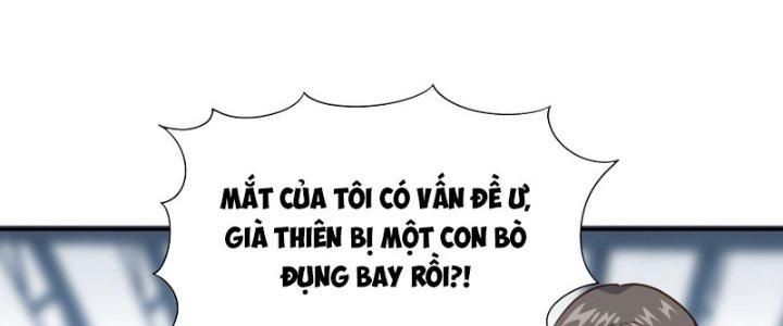 Chương 18 - Trang 191
