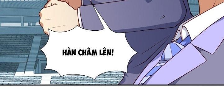 Chương 18 - Trang 44