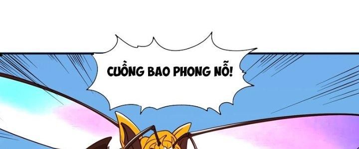 Chương 18 - Trang 46
