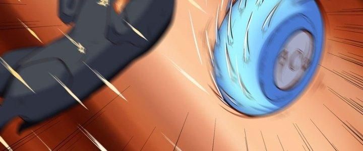 Chương 18 - Trang 56