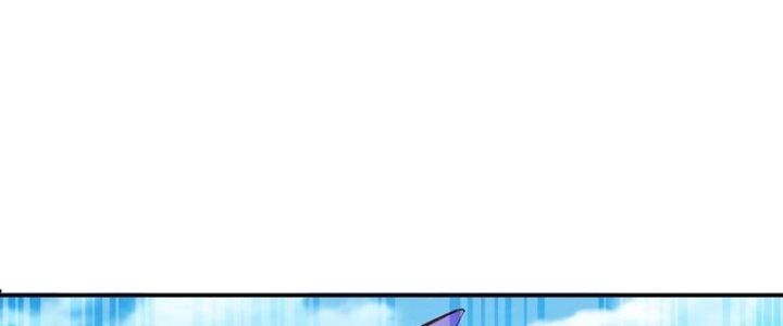 Chương 18 - Trang 64