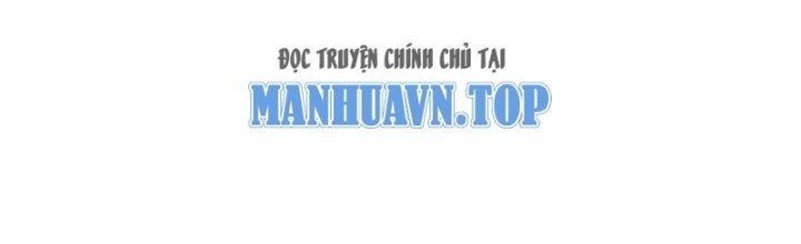 Chương 18 - Trang 69