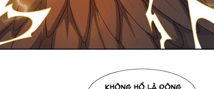 Chương 18 - Trang 76