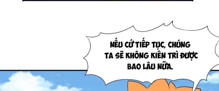 Chương 18 - Trang 80