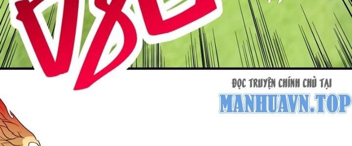 Chương 18 - Trang 10