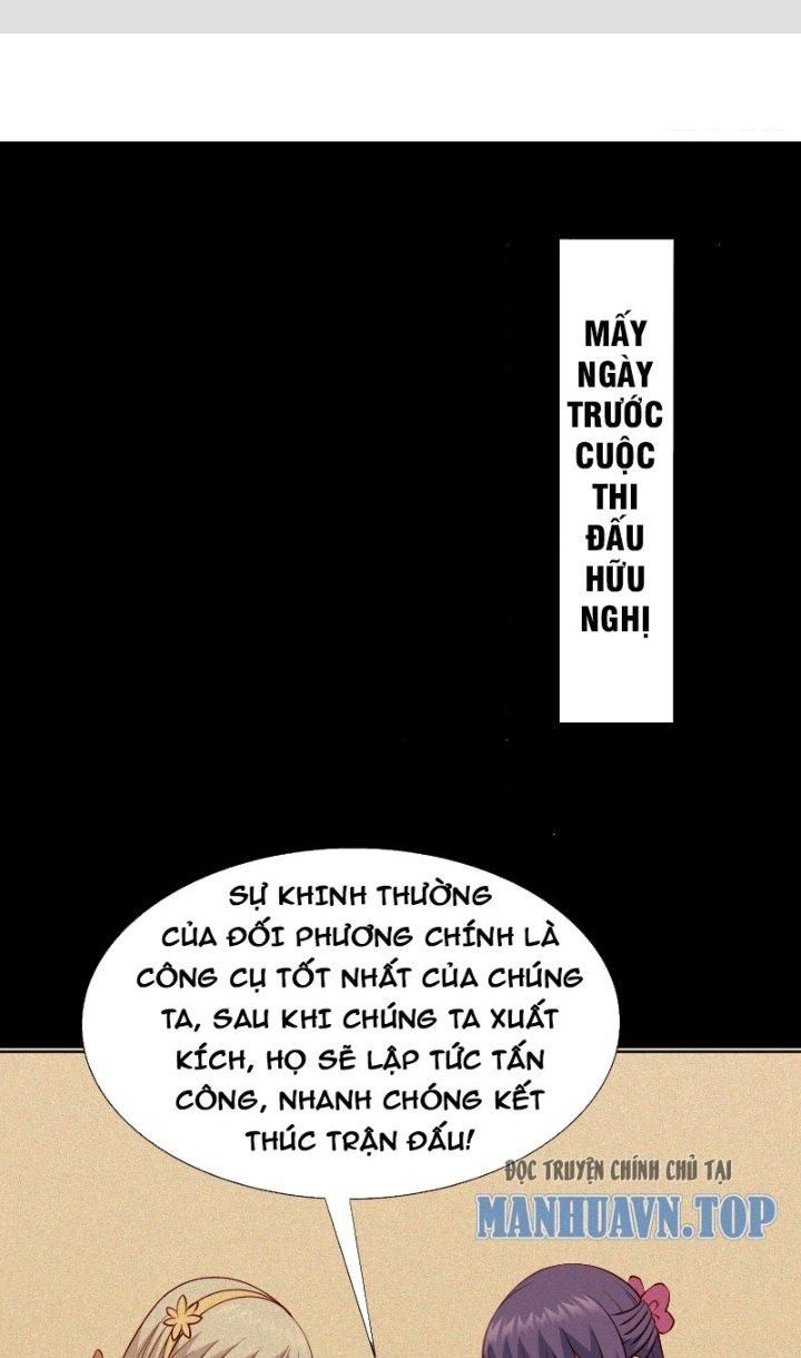 Chương 19 - Trang 1
