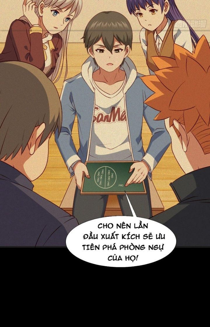 Chương 19 - Trang 2