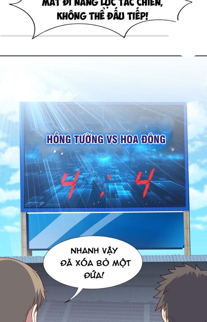 Chương 19 - Trang 11