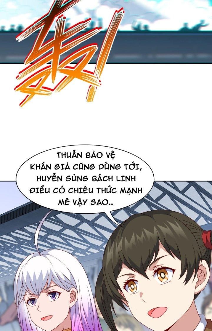 Chương 19 - Trang 17