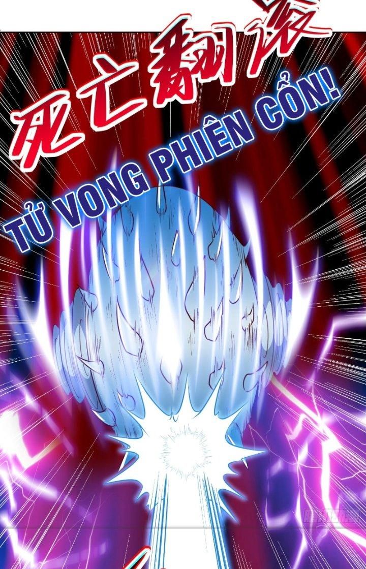 Chương 19 - Trang 21