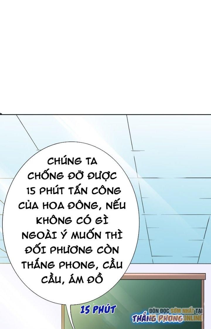 Chương 19 - Trang 25