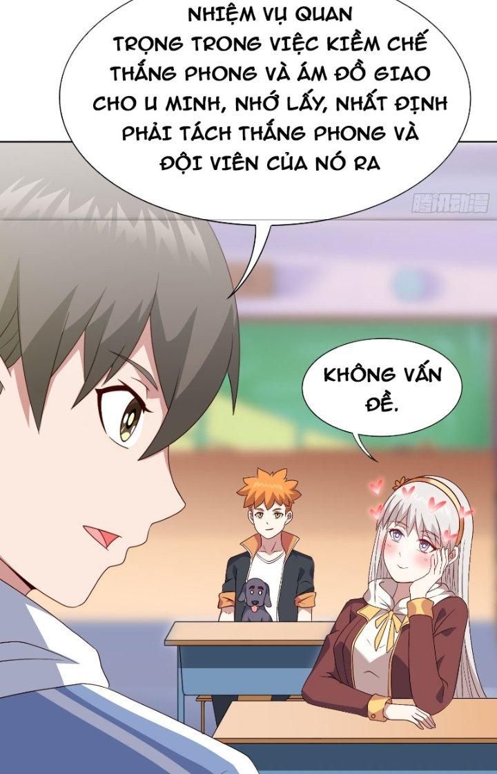 Chương 19 - Trang 27