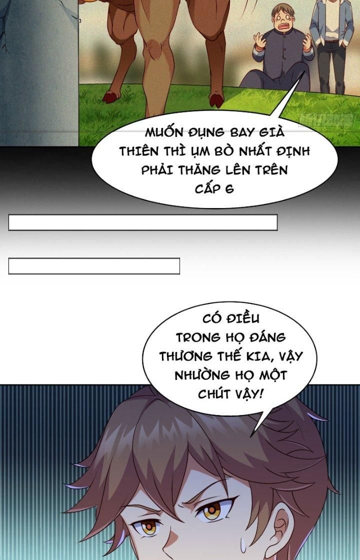 Chương 19 - Trang 4