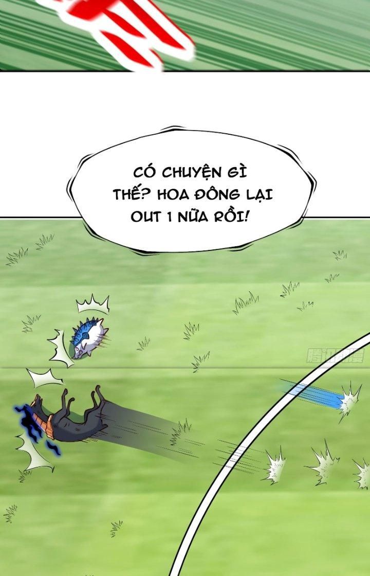 Chương 19 - Trang 32