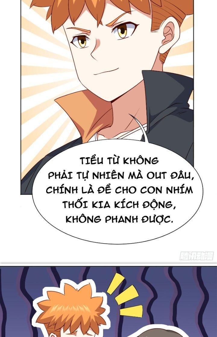Chương 19 - Trang 34