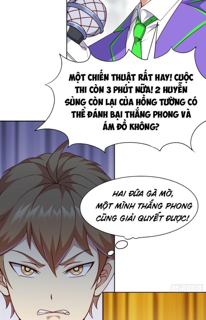 Chương 19 - Trang 36