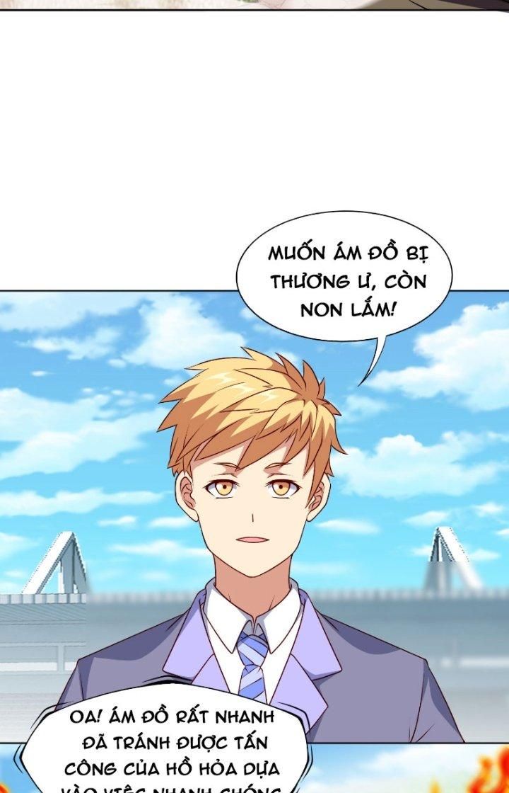 Chương 19 - Trang 43