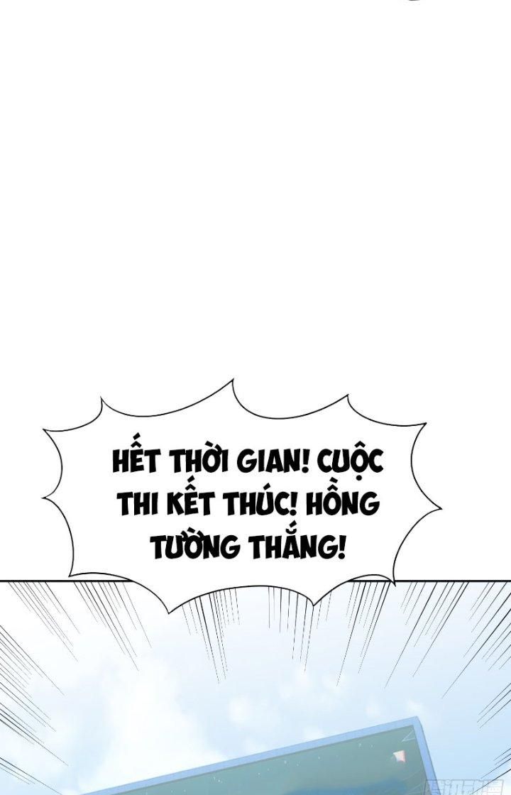 Chương 19 - Trang 50