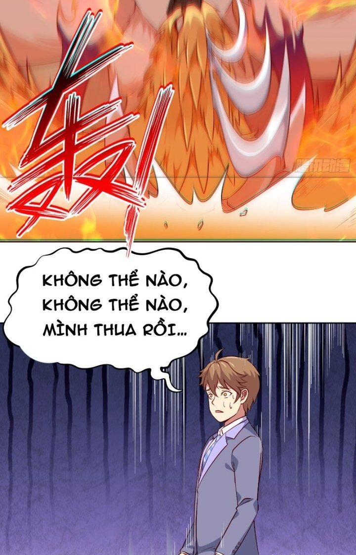Chương 19 - Trang 64