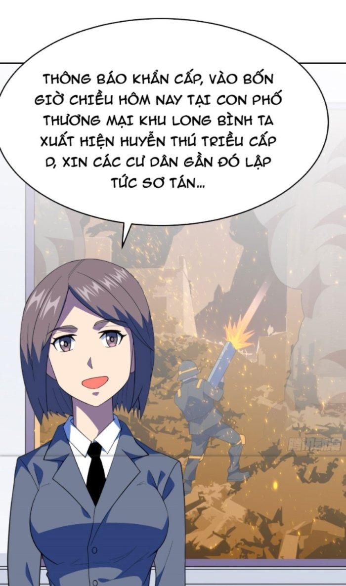 Chương 2 - Trang 1