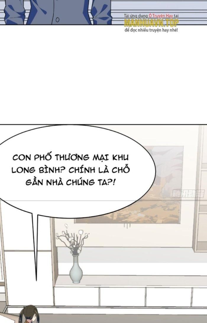 Chương 2 - Trang 2
