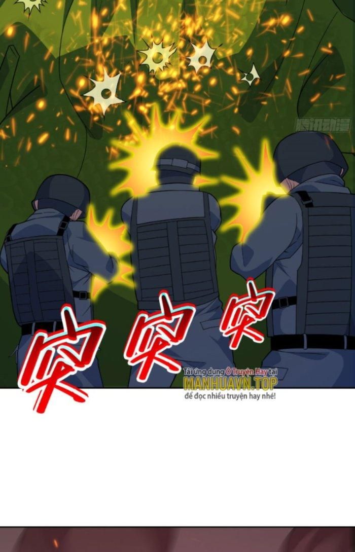 Chương 2 - Trang 11