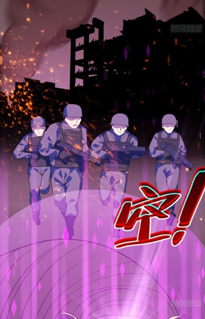 Chương 2 - Trang 12